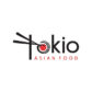 Tokio Sushi